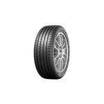 Dunlop letna pnevmatika SP Sport Maxx RT2, XL 235/40ZR18 95Y