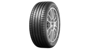 Dunlop letna pnevmatika SP Sport Maxx RT2