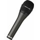 Beyerdynamic TG V70 s Dinamični mikrofon za vokal