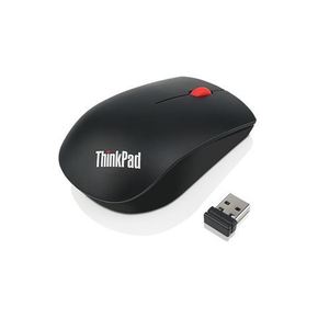 Lenovo Thinkpad Essential Wireless Mouse 4X30M56887 brezžična miška