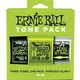 Ernie Ball P03313 Tone Pack 10-46