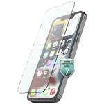 Hama zaščitno steklo iPhone 14 Plus