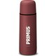 Primus Vacuum bottle 0.35 L Ox Red, Vacuum bottle 0.35 L Ox Red | One size