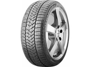 Pirelli zimska pnevmatika 245/45R18 Winter SottoZero 3 XL M + S 100H