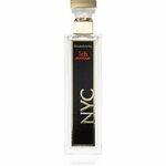 Elizabeth Arden 5th Avenue NYC parfumska voda za ženske 75 ml