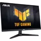 Asus VG279QE5A monitor, IPS, 27", 16:9, 1920x1080, 144Hz/60Hz, HDMI, Display port, USB