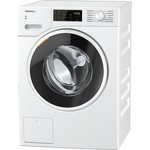 Miele WWD120 WCS pralni stroj 8 kg