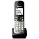 Panasonic KX-TGA681FXB brezžični telefon