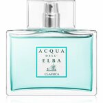 Acqua dell' Elba Classica Men parfumska voda za moške 100 ml
