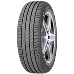 Michelin letna pnevmatika Primacy 3, MO 245/40R19 98Y
