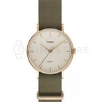 Timex Fairfield TW2P98500