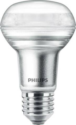 Philips led žarnica E27