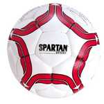 Spartan nogometna žoga Club GR.4