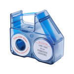 Niimbot trak za b18 niimbot (modri)