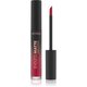 Catrice Endless Matte mat tekoča šminka odtenek 080 Love Potion 4.5 ml