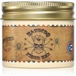 BANDIDO Hair Wax gelasti vosek 125 ml
