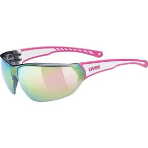 Uvex Sportstyle 204 sončna očala