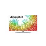 LG 75NANO963PA televizor, 75" (189 cm), NanoCell LED, 8K, webOS