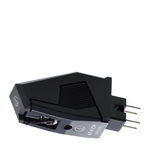 Audio-Technica AT-ATN81CP
