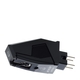 Audio-Technica AT-ATN81CP
