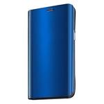 Ovitek Clear View za Xiaomi Redmi 9 - Modra KP8900
