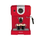 Krups XP320530 espresso kavni aparat
