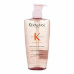 Kérastase Genesis Anti Hair-Fall šampon proti izpadanju las 500 ml za ženske