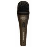 Superlux FH 12 S Dinamični mikrofon za vokal