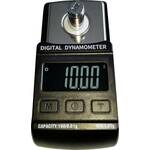 Digitalna tehtnica Analogis Balance IT - ANALOGIS 6333