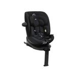 Chicco avtosedeži Everone, Black 0-36 kg