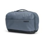 Thule Aion previjalna torba, Dark Slate (11200363)