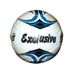 Spartan žoga za nogomet wm exclusive 5 WM Exclusive 5 S-2