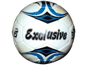 Spartan žoga za nogomet wm exclusive 5 WM Exclusive 5 S-2