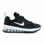 Nike Čevlji črna 38.5 EU Air Max Genome
