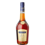 Martell Cognac VS 0,7 l
