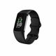 Fitbit Charge 6, Obsidian/Black