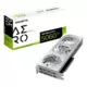 Gigabyte GeForce RTX 5060 Ti AERO OC 16G, GV-N506TAERO OC-16GD, 16GB GDDR7