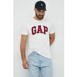 Gap Majica S