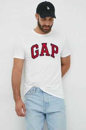 Gap Majica S