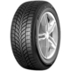 Bridgestone zimska pnevmatika 255/60/R17 Blizzak LM80 EVO 106H
