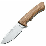 Muela Rhino-10.OL Lovski nož