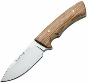 Muela Rhino-10.OL Lovski nož