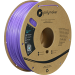 PolyLite ABS Galaxy Purple - 1,75 mm / 1000 g