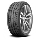 Toyo letna pnevmatika Proxes Sport, XL SUV 235/60R18 107W