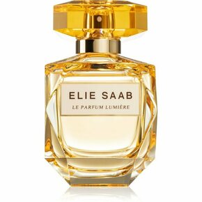 Elie Saab Le Parfum Lumière parfumska voda 90 ml za ženske