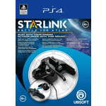 Ubisoft igralni dodatek Starlink Co-Op Pack (PS4)