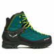 Salewa Čevlji treking čevlji 38.5 EU WS Rapace Gtx