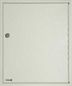 Vorel Vorel kabinet na ključe 450x380x80mm