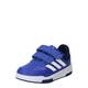 Adidas Čevlji modra 21 EU Tensaur Sport 20 I