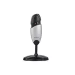 A4Tech PK-635P spletna kamera, 1280X720